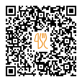 QR-Code zur Speisekarte von Nipa Hut