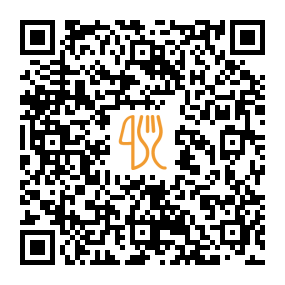 Carte QR de Daddy&#039;s