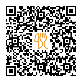 QR-code link para o menu de D&amp;b Duck And Buvette