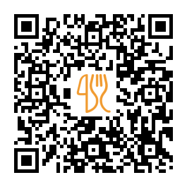 QR-Code zur Speisekarte von Johanna&#039;s Grill