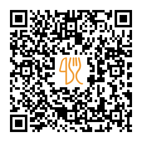 Carte QR de Choobi Choobi
