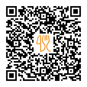 Enlace de código QR al menú de Pizza Hut Sm Olongapo