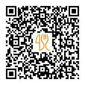 Enlace de código QR al menú de Marina Seaview By Blue Elephant