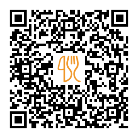 Carte QR de The Pork Chop Factory