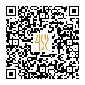 Carte QR de Mcdonald's