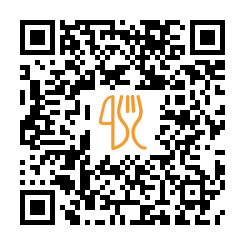 Enlace de código QR al menú de Chez Deo