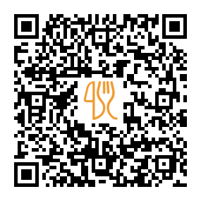 Carte QR de Chubs Chasers