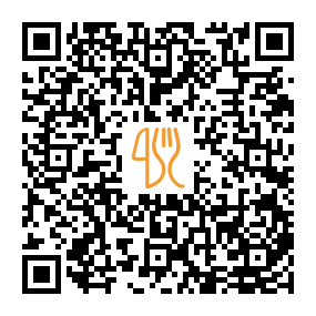 Carte QR de Boards Over Coffee Ph