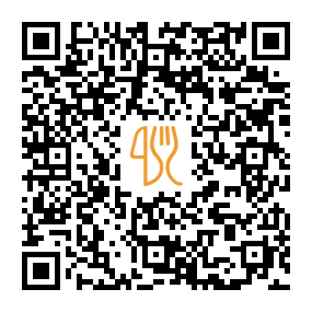 Carte QR de Digman Halo-halo