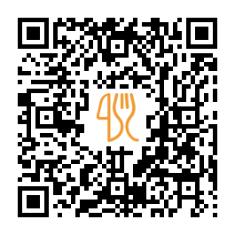 Carte QR de Ai's Beach Resort