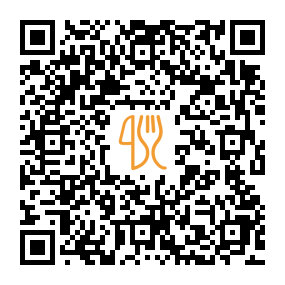 Carte QR de Saki House Of Ramen
