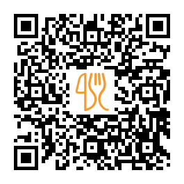 Carte QR de Sagada Brew