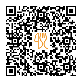 Carte QR de Pico De Pino Cafe