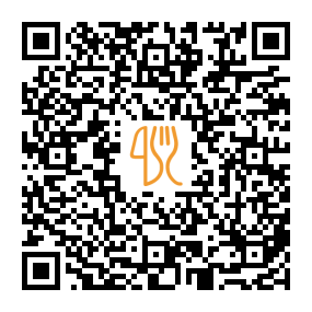 Carte QR de Seoul Korean