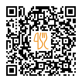 Enlace de código QR al menú de Mr. Pizza