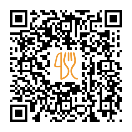 Enlace de código QR al menú de Jollibee