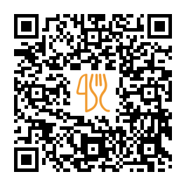 Carte QR de Hap Chan