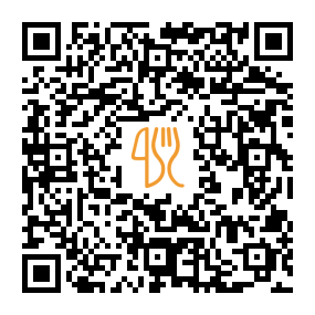 Carte QR de Beehan&#039;s Meals Snack