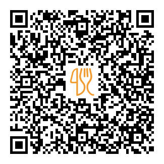 Enlace de código QR al menú de Max's