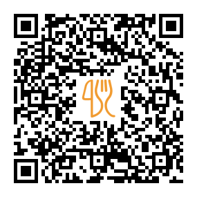 Carte QR de Bay Leaf