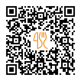 Carte QR de Jollibee