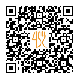 Enlace de código QR al menú de Allegro