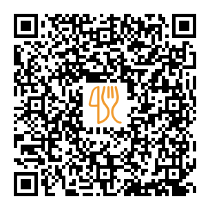 Enlace de código QR al menú de Imusix Place Ktv And Restobar