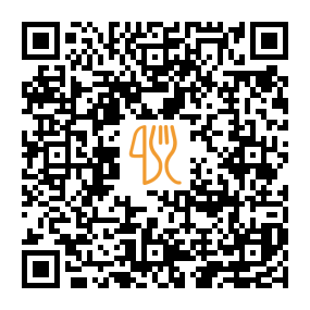 Carte QR de Rudy Jing Eatery