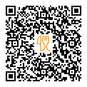 Carte QR de Camping Date Chicken Pizza