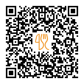 Enlace de código QR al menú de Chin Ku Korean