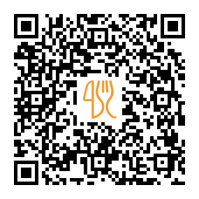 Enlace de código QR al menú de Starbucks