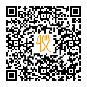 Carte QR de Rabbit Hole Mactan