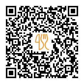 Enlace de código QR al menú de Classic Home Brew Cafe