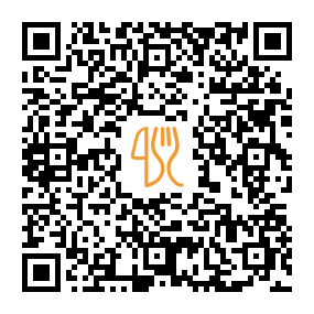 Carte QR de Japamix Ph