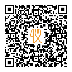 Carte QR de Feliza Taverna Y Cafe