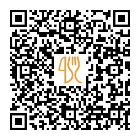 Enlace de código QR al menú de Jun Jun&#039;s Place