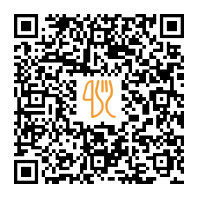 Carte QR de Didi's Pizza
