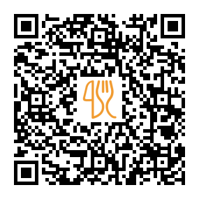 Carte QR de Sabroso American Cafe