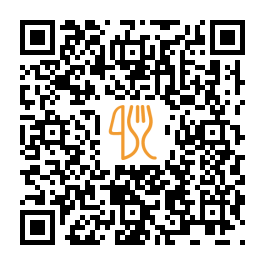 Enlace de código QR al menú de Linangnilk