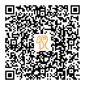 Carte QR de Yī Pǐn Yú Xiāng Gàn Guō Yā Tóu