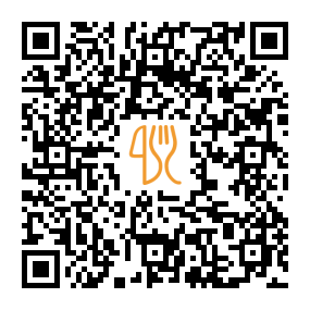 Carte QR de Yoshimeatsu