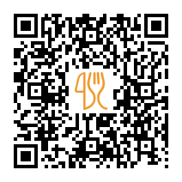Enlace de código QR al menú de Zare Bento+sushi