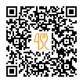 Carte QR de Wings Project