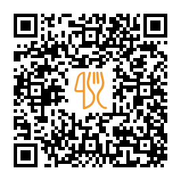 Carte QR de F1 Steak House