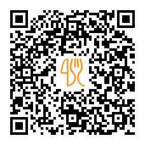 Enlace de código QR al menú de Mc.donalds Meerut