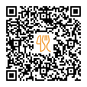 QR-Code zur Speisekarte von Bǎn Zhǎng Shòu Sī （tài Gǔ Huì Mu）