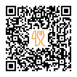 QR-Code zur Speisekarte von Edv Zone