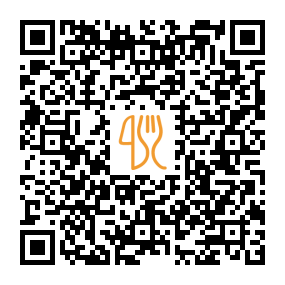 Enlace de código QR al menú de Chef Jerry's Pizza