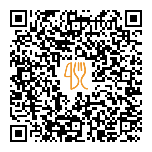 Carte QR de Holiday Inn Qingdao Parkview Qīng Dǎo Jǐng Yuán Jiǎ Rì Jiǔ Diàn