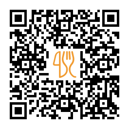 QR-code link para o menu de Midway